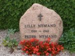 Lilly Nymand           .JPG